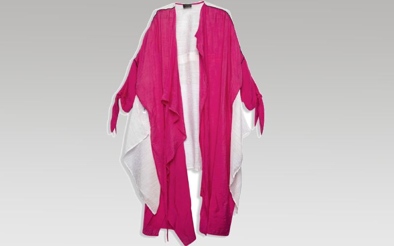 قیمت مانتو زنانه تابستانی