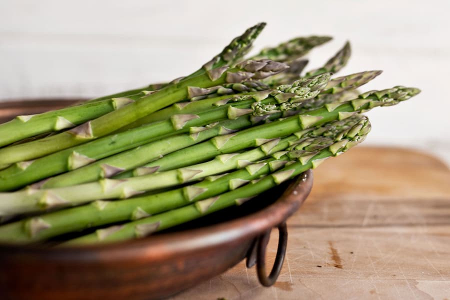 قیمت مارچوبه خشک