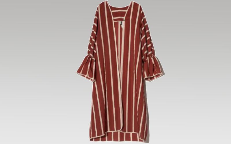 قیمت مانتو زنانه اسپرت