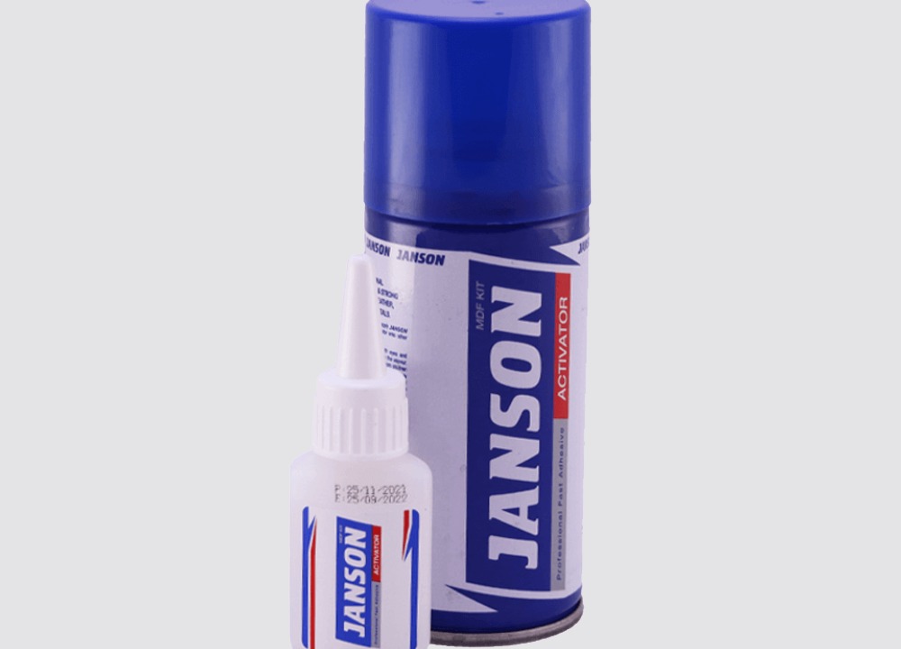 قیمت چسب 123 جانسون