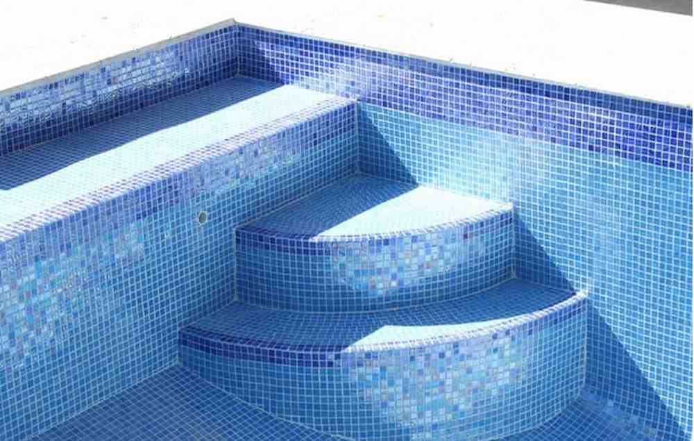 کاشی استخری؛ ابعاد 2*2 10*10 20*20 البرز