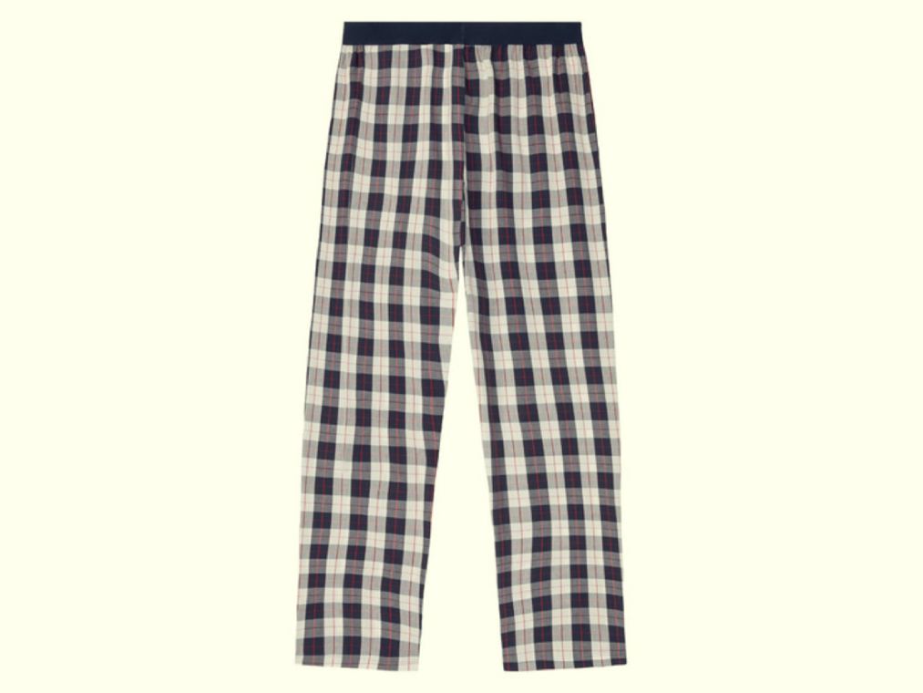 قیمت شلوار مردانه خانگی