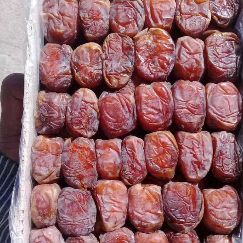 قیمت خرما مرداب سنگ