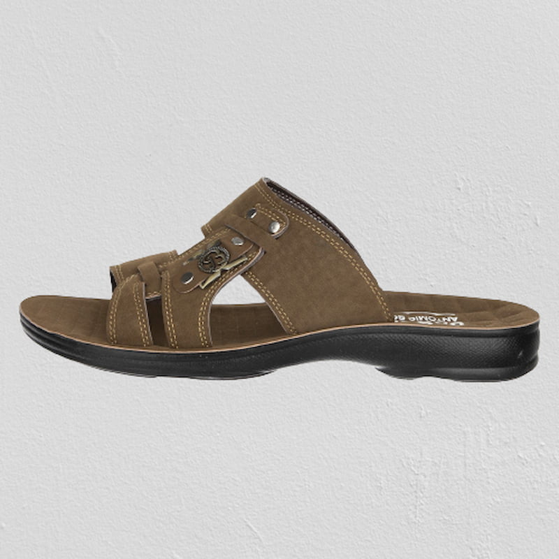 قیمت دمپایی مردانه پاسارگاد