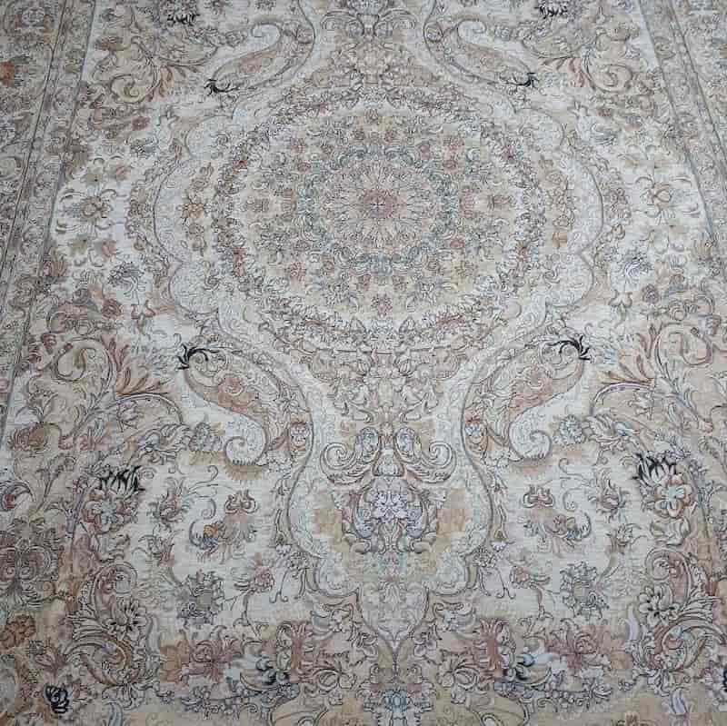 قیمت روفرشی ترمزدار