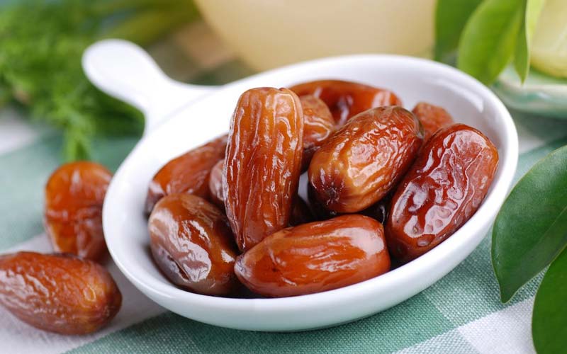 قیمت خرما مرداسنگ