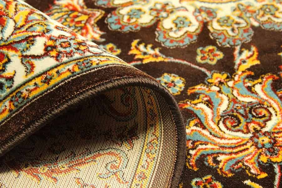 قیمت فرش ماشینی مشهد اردهال