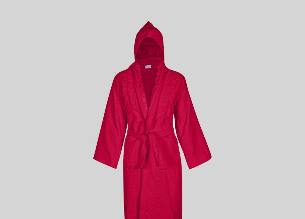 قیمت حوله کلاه دار گلبافت