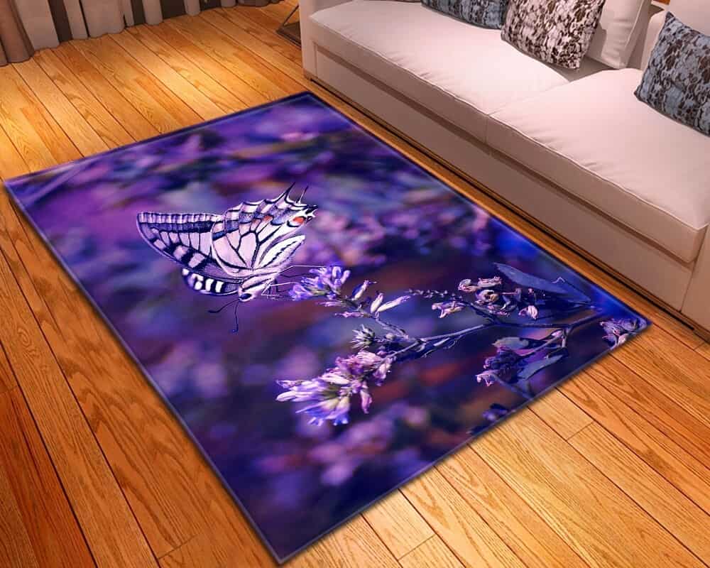 قیمت روفرشی خارجی