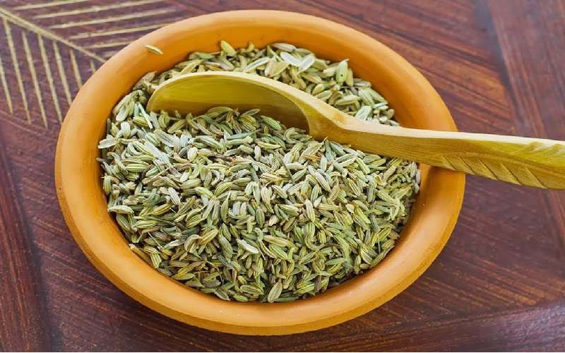 قیمت زیره سبز امروز