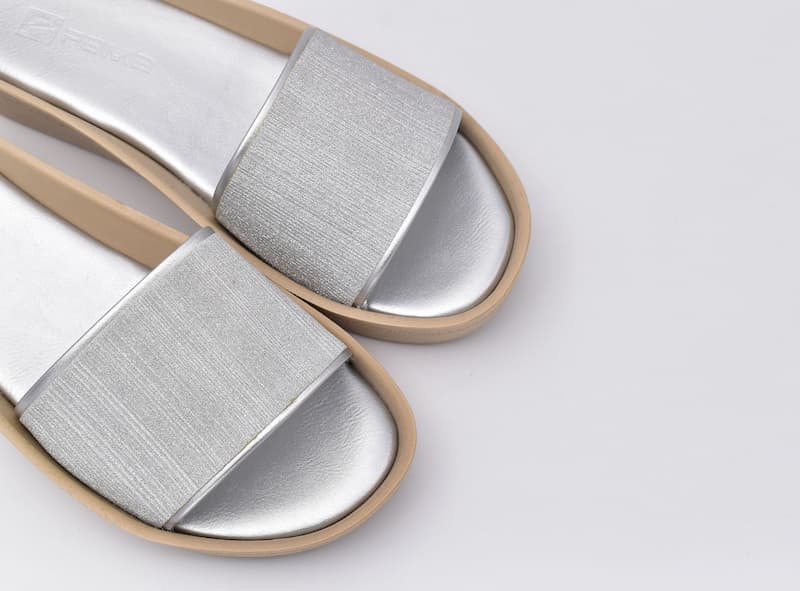 قیمت دمپایی زنانه پاما