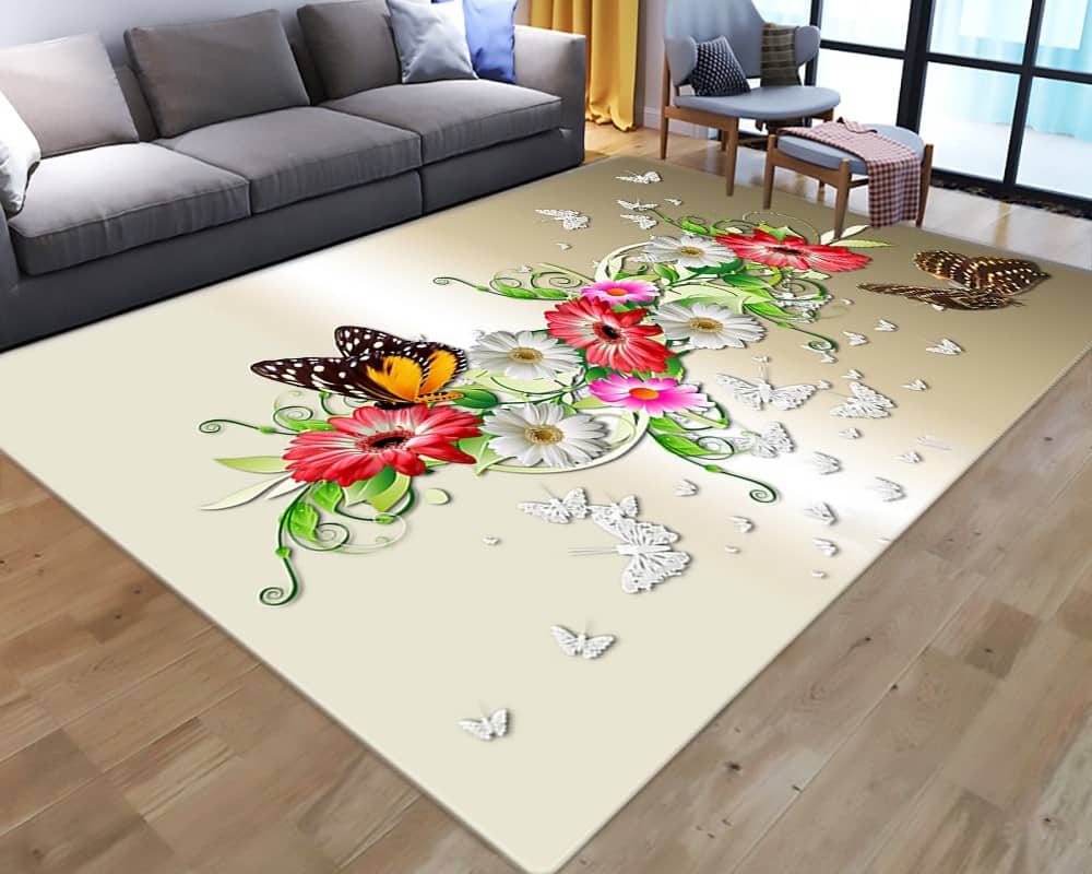 قیمت روفرشی کشدار در تبریز