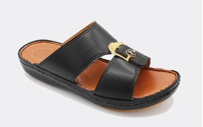 قیمت دمپایی عربی مردانه اصل