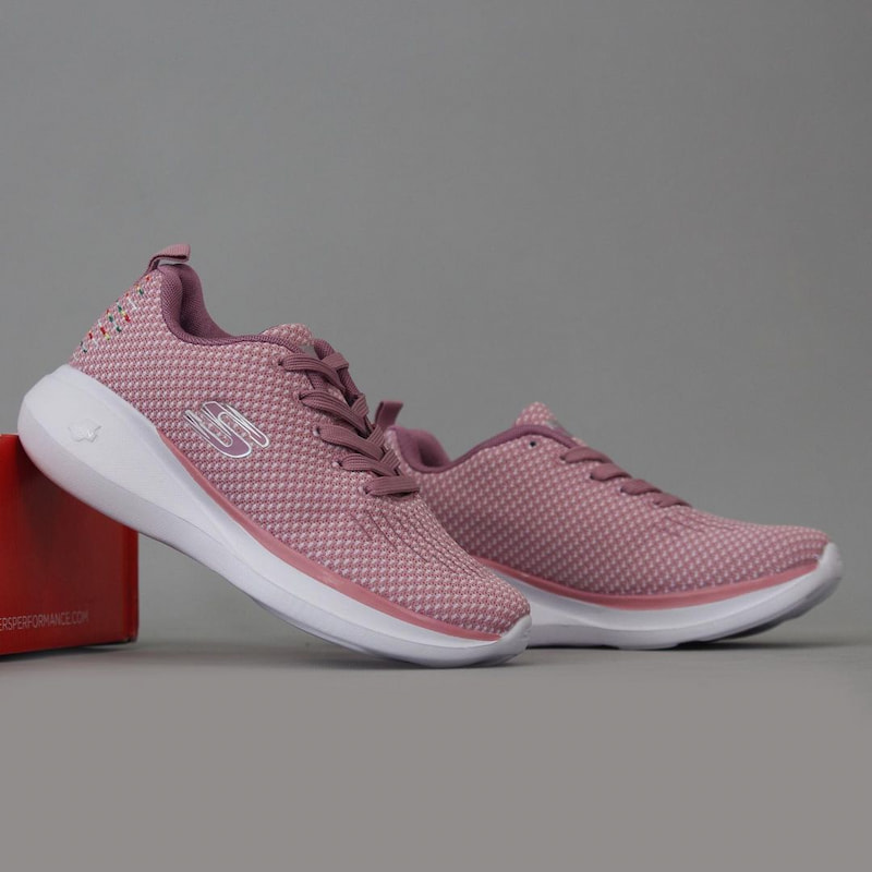 قیمت کفش اسکیچرز زنانه ویتنام