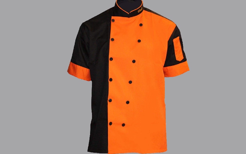 قیمت لباس قنادی