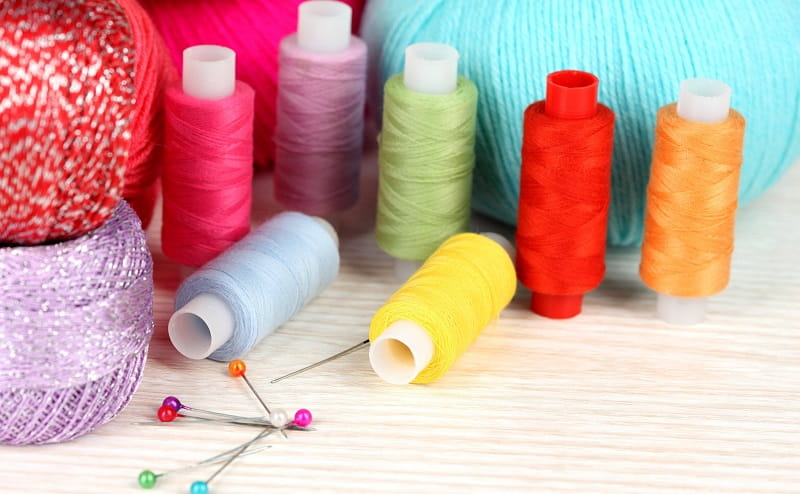 قیمت نخ فیلامنت