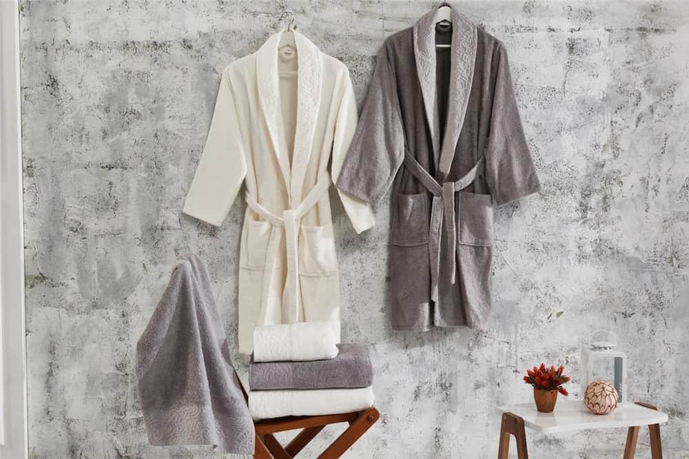 قیمت حوله تن پوش اطلس