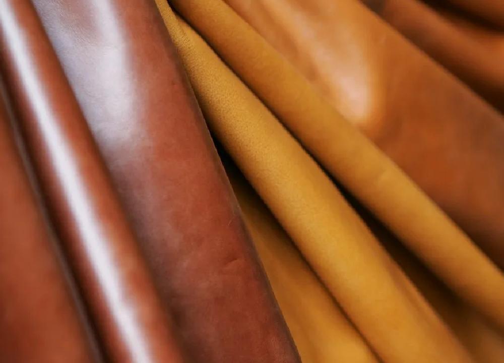 قیمت چرم نوین