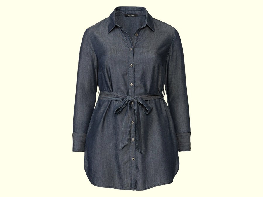 قیمت مانتو زنانه جدید