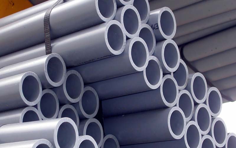 قیمت لوله پلیکا 110 فشار قوی