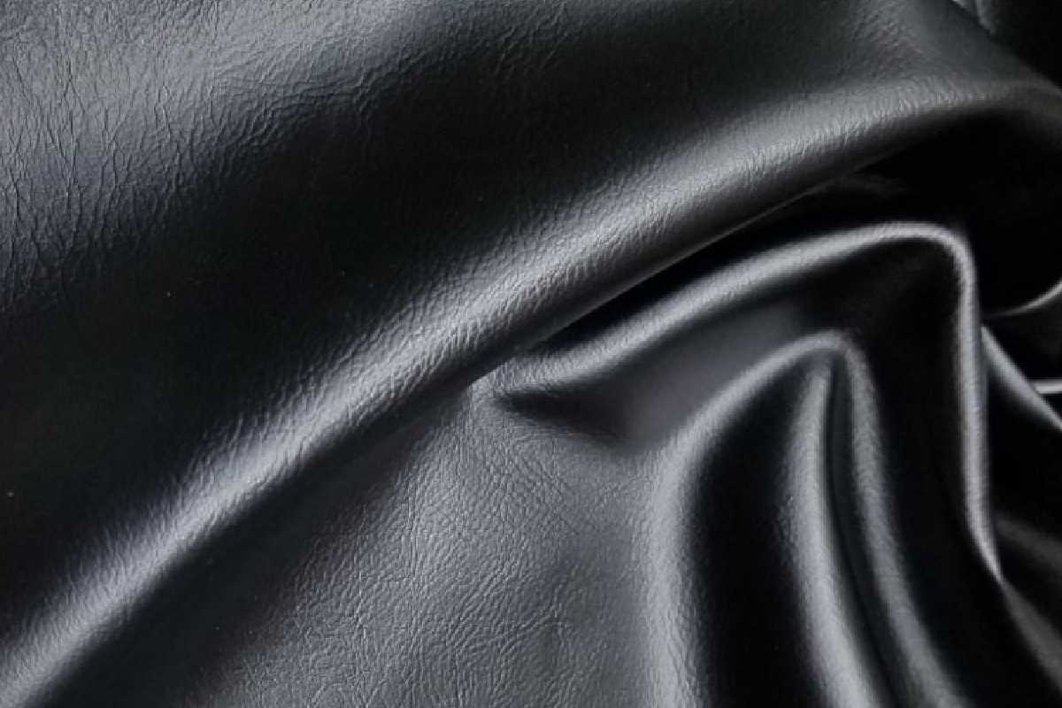 قیمت چرم تیرکمانی