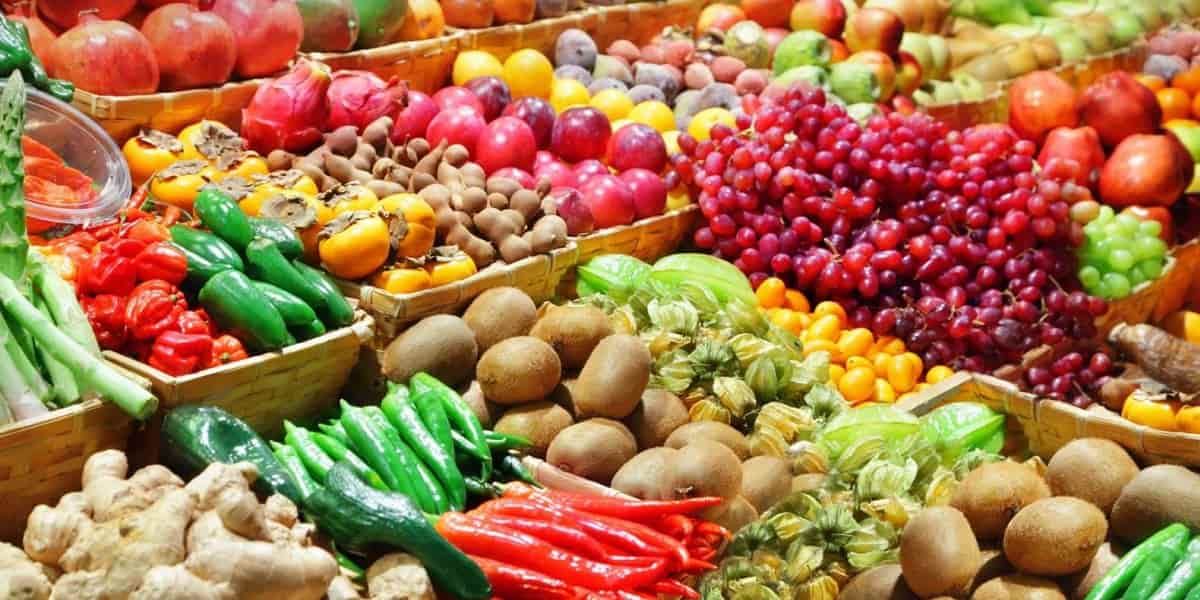 صادرات به روسیه و لیست اقلام صادراتی به روسیه + آمار