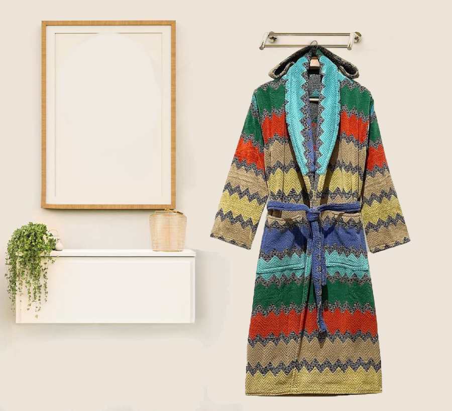 قیمت حوله برق لامع