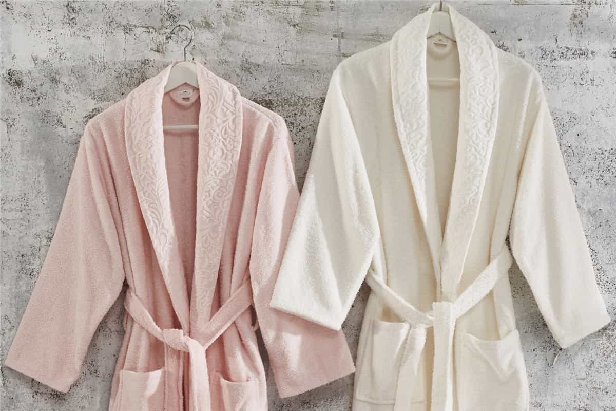 قیمت حوله تن پوش کلاریس