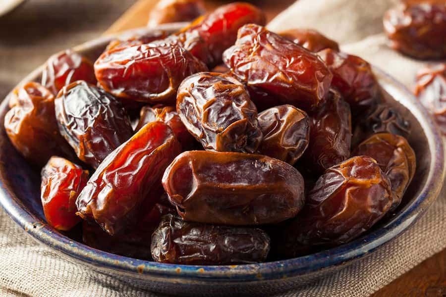 قیمت خرما نخل سبز