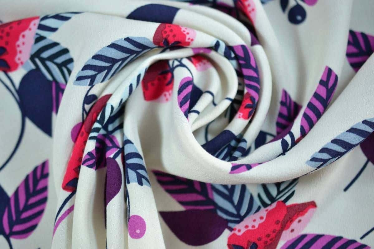 پارچه مبلی _ خرید انواع پارچه مبلی در طرحهای مختلف