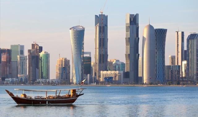 لیست کالاهای پرسود برای صادرات به قطر