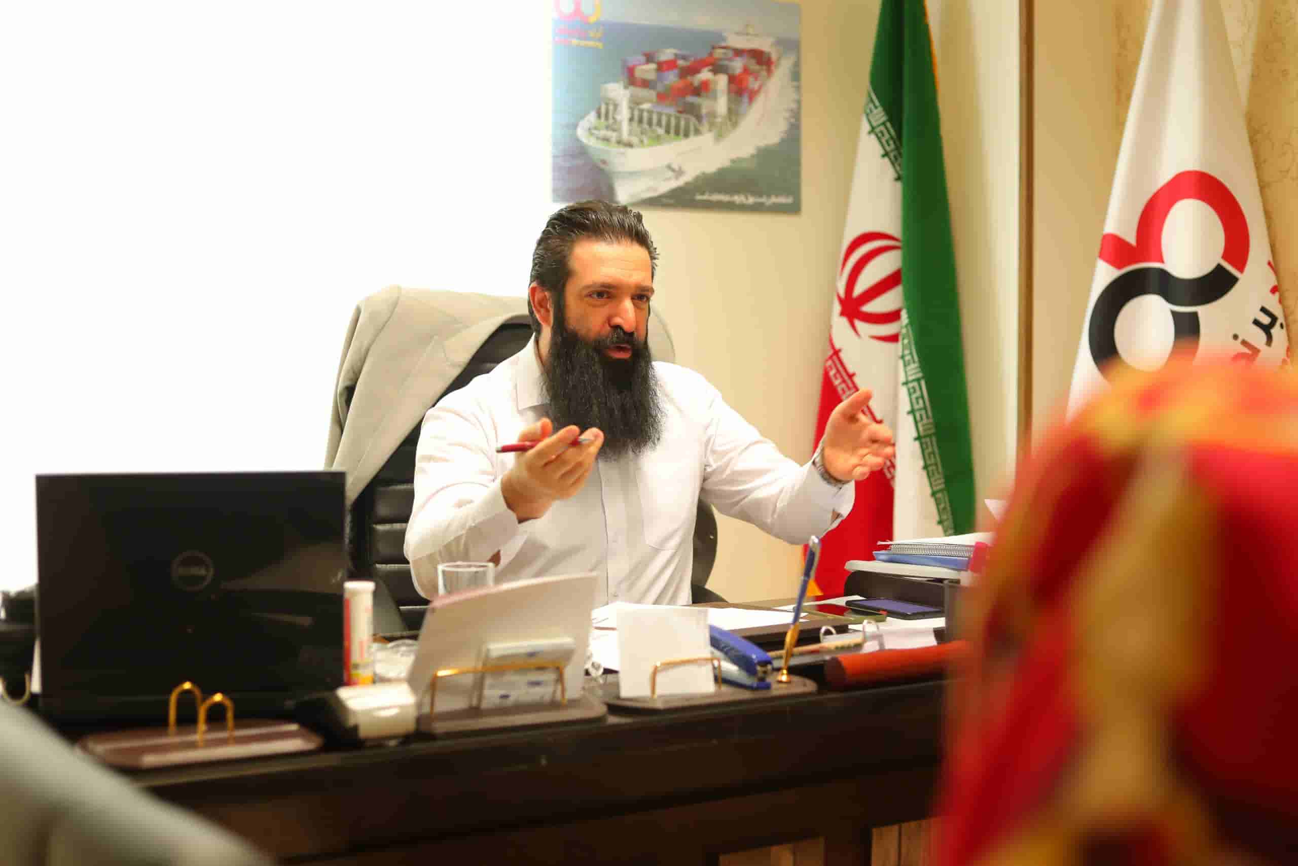 محاسبه درصد سود؛ فرمول، نحوه محاسبه درصد سود فروش کالا