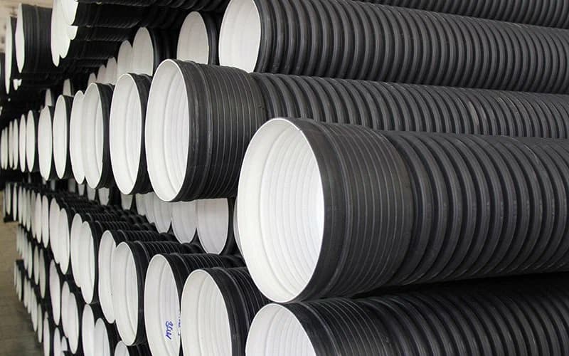 قیمت لوله و اتصالات تهران