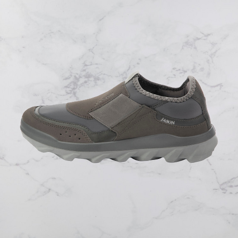 قیمت کفش پیاده روی شیما