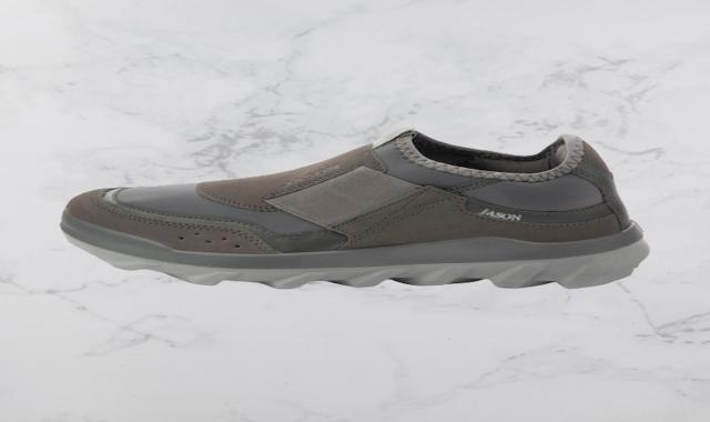 قیمت کفش پیاده روی شیما