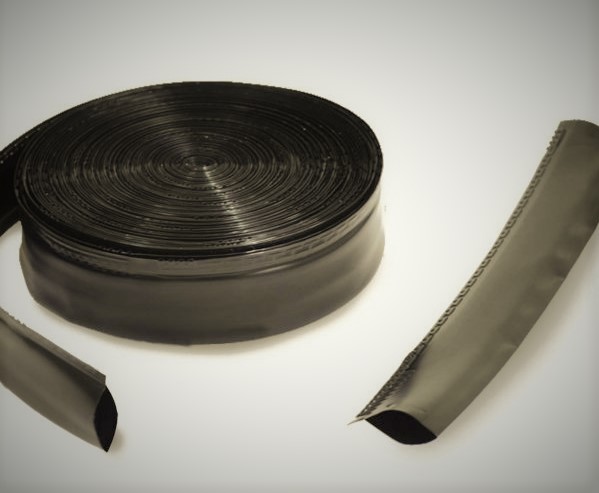 قیمت نوار تیپ اصفهان پلاست