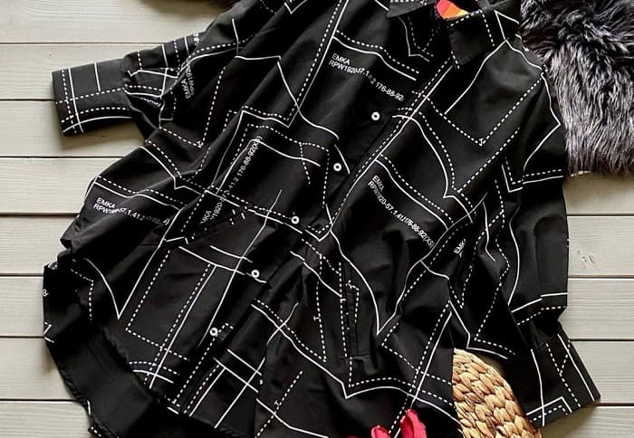 خرید انواع شومیز زنانه مجلسی + قیمت