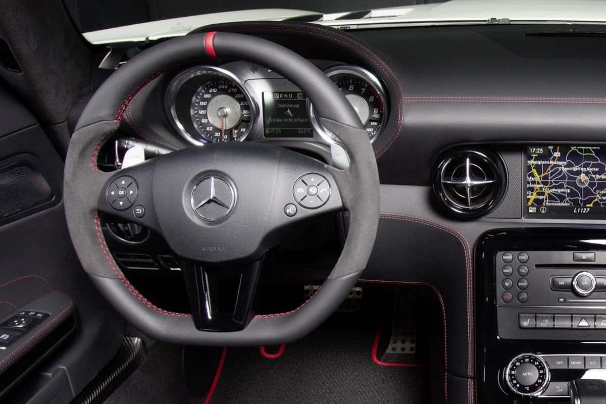 قیمت چرم فرمان