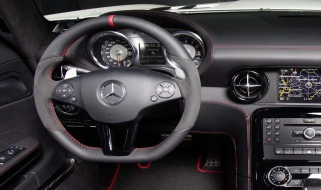 قیمت چرم فرمان