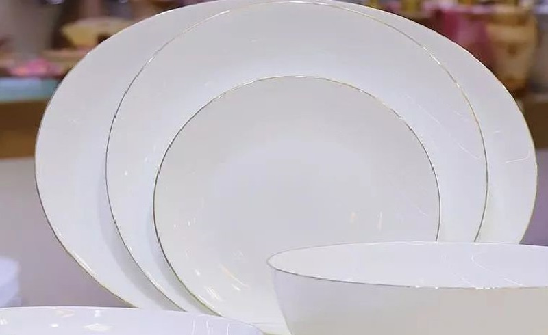 خرید سرویس آرکوپال + قیمت عالی با کیفیت تضمینی