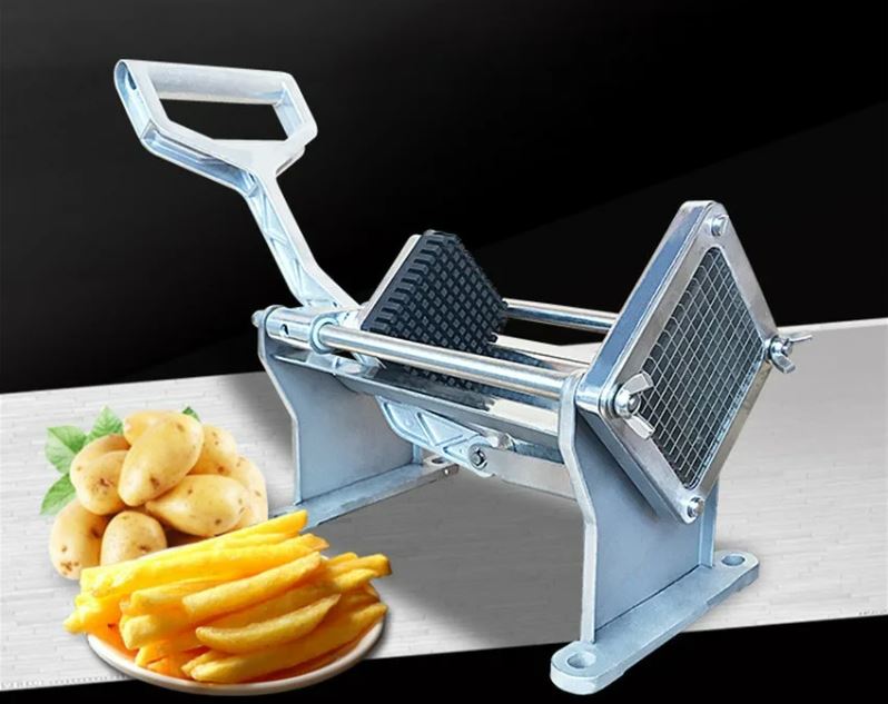 سیب زمینی خلال کن + فروشندگان قیمت مناسب سیب زمینی خلال کن