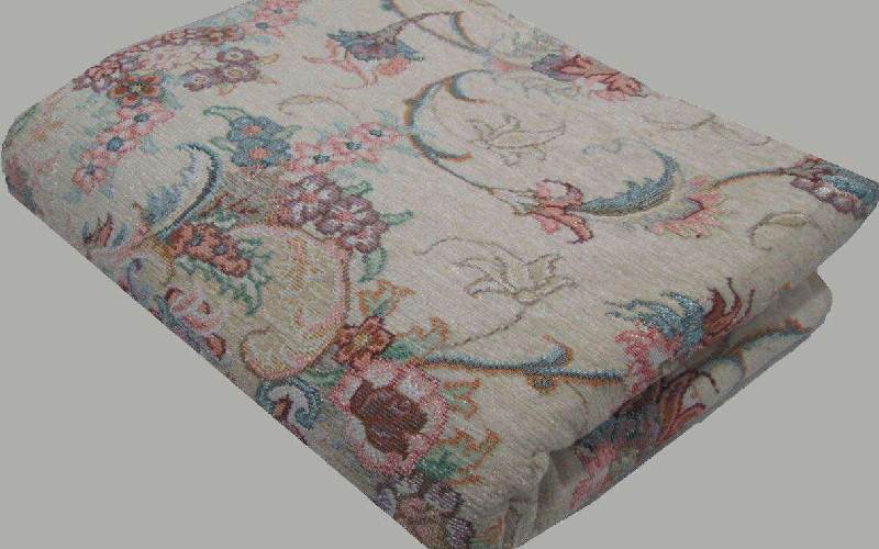 قیمت روفرشی اکلیلی