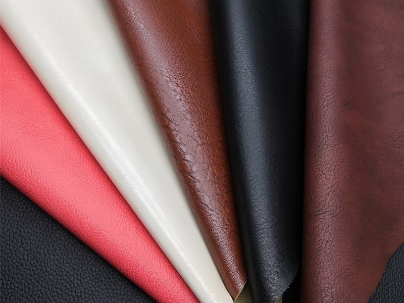 قیمت چرم ترمو