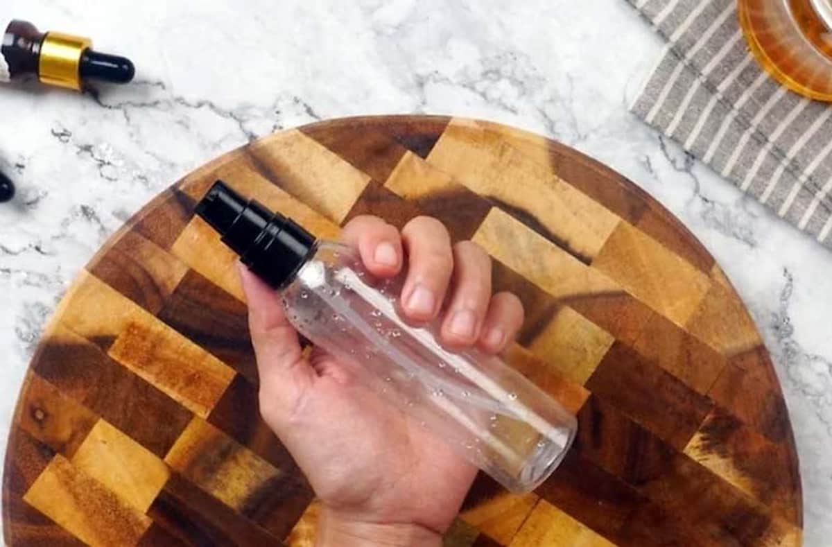 قیمت شوینده صورت ویتامین سی