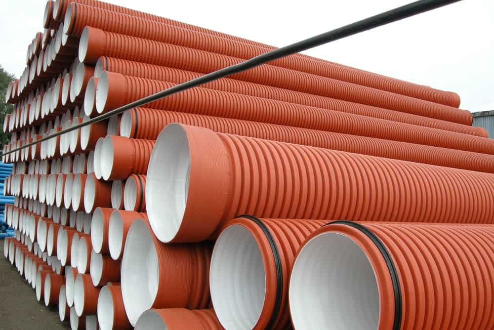 قیمت لوله پلی اتیلن بوکان