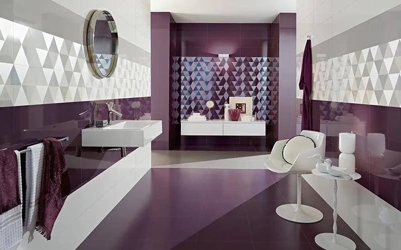 قیمت کاشی و سرامیک الوند