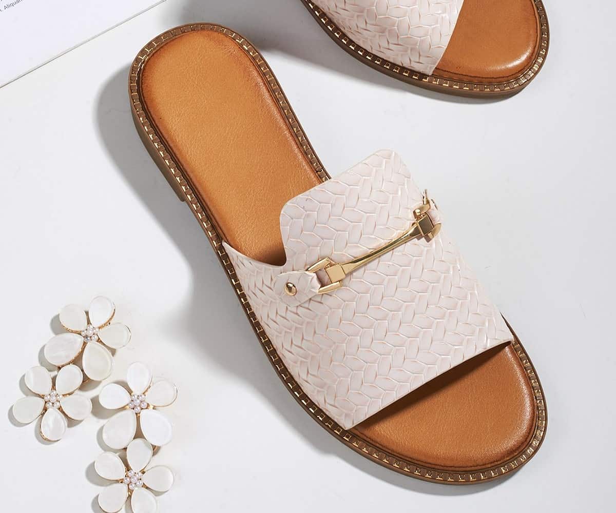 قیمت دمپایی طبی پاما