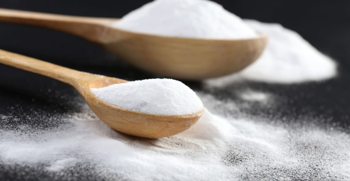 قیمت آمونیاک خوراکی