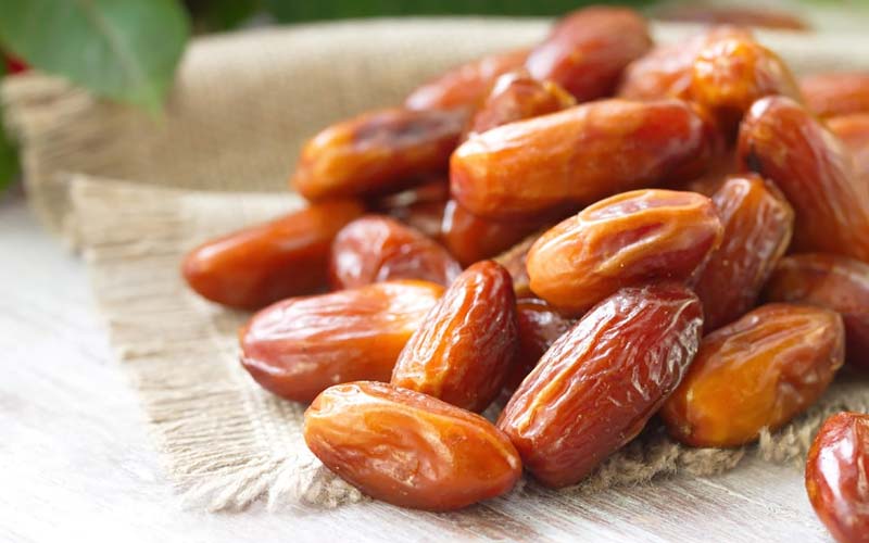 قیمت خرما مردار سنگ