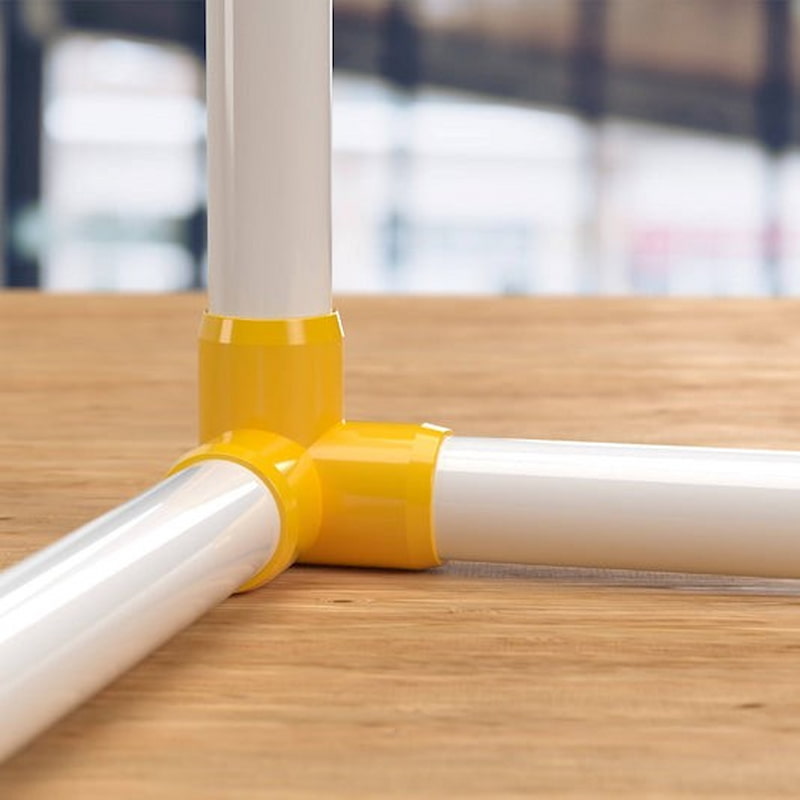 قیمت لوله و اتصالات آذین